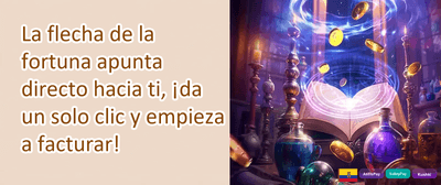 Cashback VIP Semanal promotion