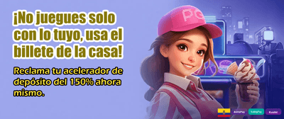 El mejor casino de Ecuador