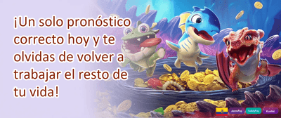 Bono por Referido Ecuador promotion