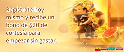 Torneo de Blackjack VIP promotion