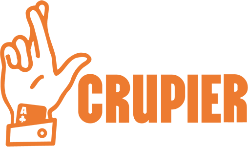 crupiersignificado.com Logo